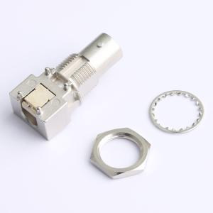 BNC7T-J-P-GN-RA-BM1D商品缩略图