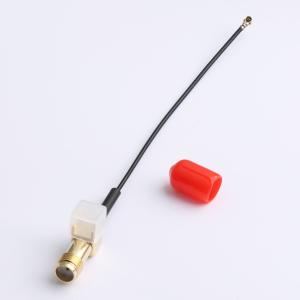 KH-IPEX4-SMAKWE5-B90H商品缩略图