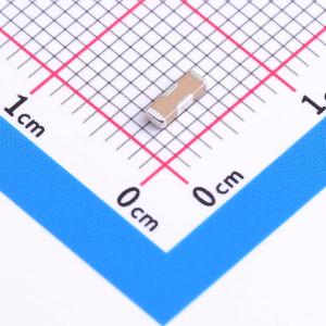 NFM41CC102R2A3L商品缩略图