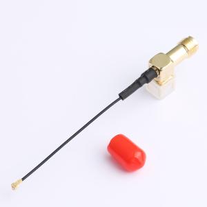 KH-IPEX3-SMAKWE5-RG0.81-B060H商品缩略图