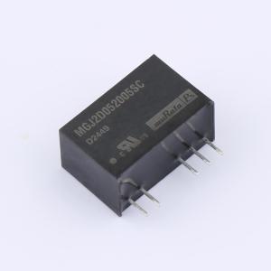 MGJ2D052005SC商品缩略图