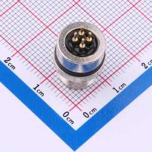 M8-S4D-GPFM10商品缩略图