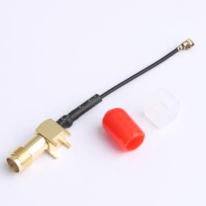 KH-IPEXA-SMAKWE5-B50H商品缩略图