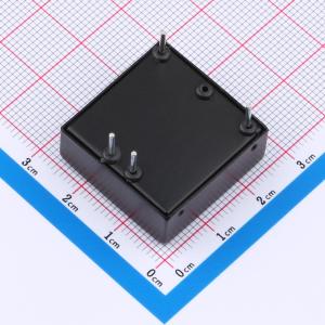 TDK6-12S12WE商品缩略图