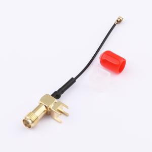 KH-IPEXA-SMAKWE5-B060H商品缩略图