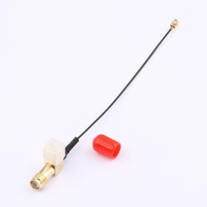 KH-IPEX-SMAKWE5-RG0.81-B0100H商品缩略图