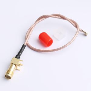 KH-IPEX-SMAKWE5-RG1.78-B200H商品缩略图