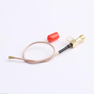 KH-IPEX-SMAKWE5-RG1.78-B160H商品缩略图