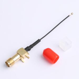 KH-IPEX3-SMAKWE5-RG0.81-B50H商品缩略图