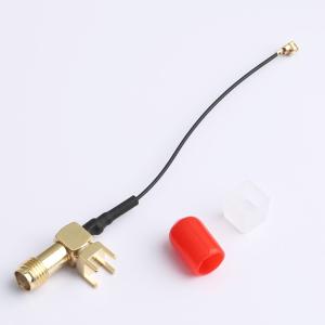 KH-IPEX-SMAKWE5-RG0.81-B070H商品缩略图