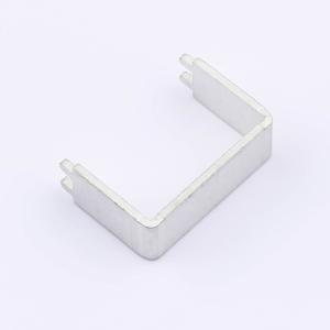 T4288100-2000商品缩略图