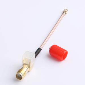 KH-IPEX-SMAKWE5-RG1.78-B60H商品缩略图