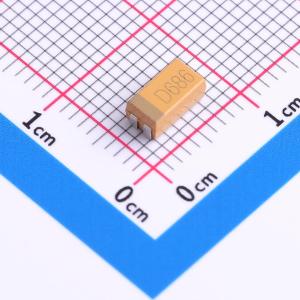 CA45-C020K686T商品缩略图