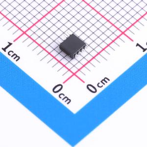 TC7W66FU,LF商品缩略图
