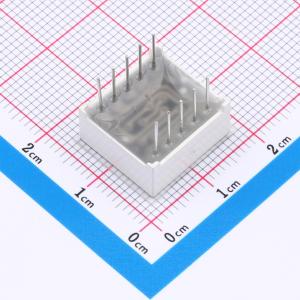 SN420362N商品缩略图