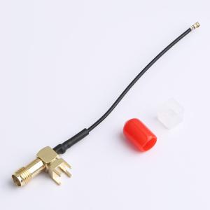 KH-IPEX4-SMAKWE5-RG1.37-B080H商品缩略图