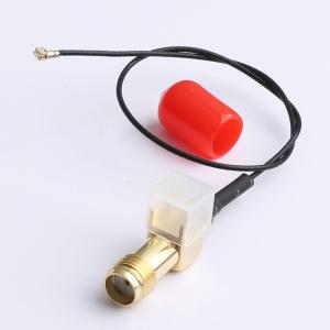 KH-IPEX3-SMAKWE5-RG0.81-B160H商品缩略图