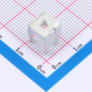 TT34079079-1120商品缩略图