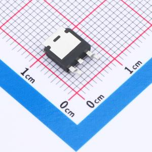 DOD135N03商品缩略图