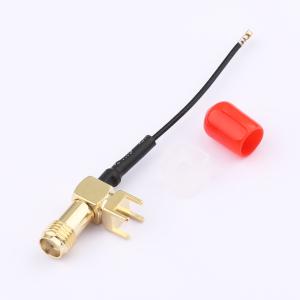 KH-IPEX4-SMAKWE5-B050H商品缩略图