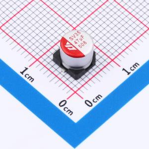 SV470M350E5R8R1Z00ZZ商品缩略图