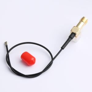 KH-IPEX4-SMAKWE5-RG1.37-B200H商品缩略图