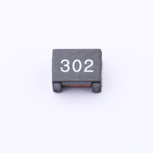 LCM9070-302商品缩略图