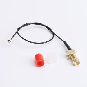 KH-IPEXA-SMAKWE5-B200H商品缩略图