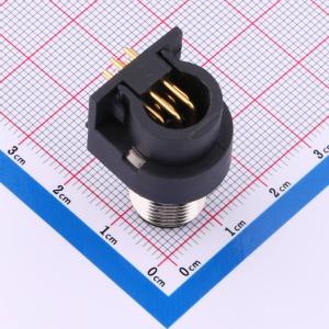 M12-P8A-GPLM12-BS商品缩略图