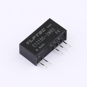 E1215S-2WR2商品缩略图