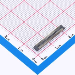 HC-PBB40C-90DS-0.4V-1.5-02商品缩略图