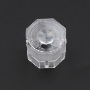 JNJ-TARZ-C06-17.38x14.2-8080商品缩略图