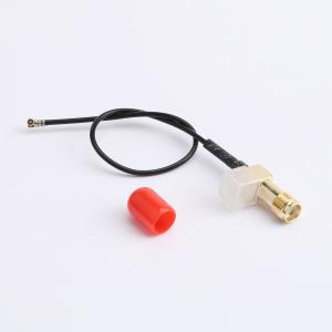 KH-IPEX4-SMAKWE5-RG1.37-B140H商品缩略图