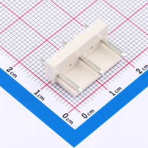 VH-5AS3-750商品缩略图