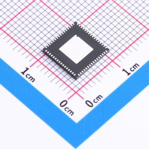 ADUC7024BCPZ62-RL7商品缩略图
