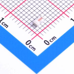 HFCN-1810+商品缩略图