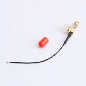 KH-IPEX4-SMAKWE5-B090H商品缩略图