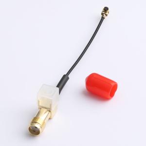 KH-IPEXA-SMAKWE5-B60H商品缩略图