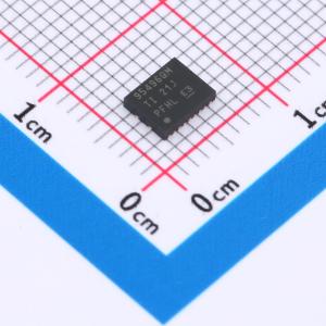 CSD95496QVM商品缩略图