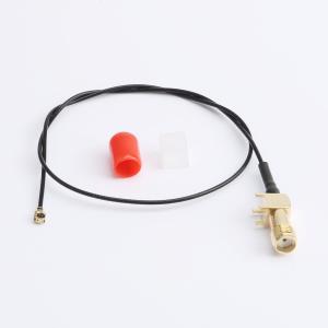 KH-IPEXA-SMAKWE5-B300H商品缩略图