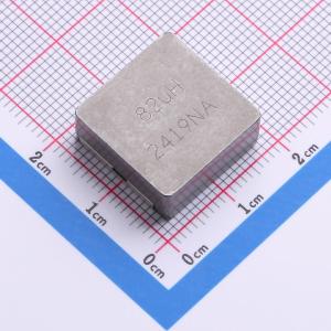 IHLP6767GZER820M11商品缩略图