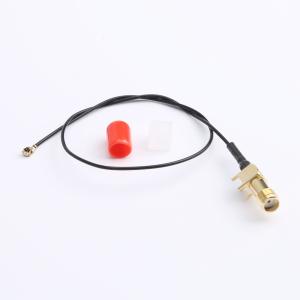 KH-IPEXA-SMAKWE5-B250H商品缩略图