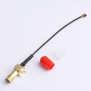 KH-IPEXA-SMAKWE5-B80H商品缩略图