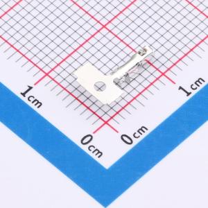 GTE-T商品缩略图