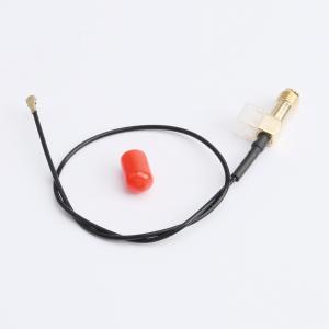 KH-IPEX-SMAKWE5-RG1.37-B250H商品缩略图