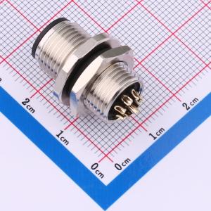 M12-P8A-GWBM12商品缩略图