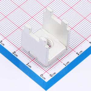 TT84180180-2200商品缩略图