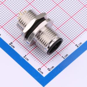 M12-P8A-GWBM12商品缩略图