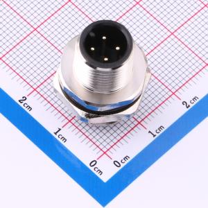 M12-P4A-GWBP9商品缩略图