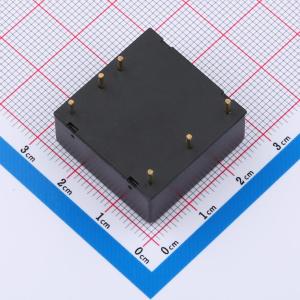 AM40CW-2415SNZ商品缩略图